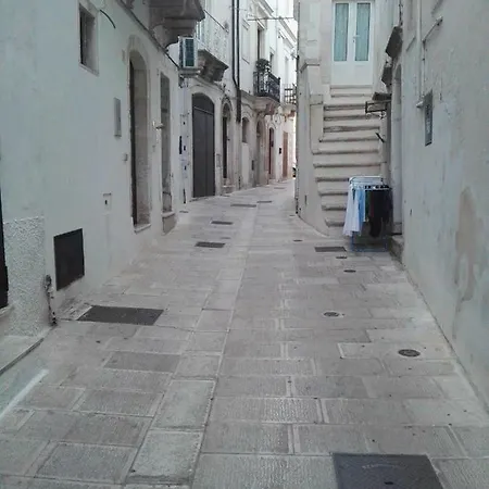 Pietrascura
